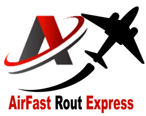AirFast Rout Express